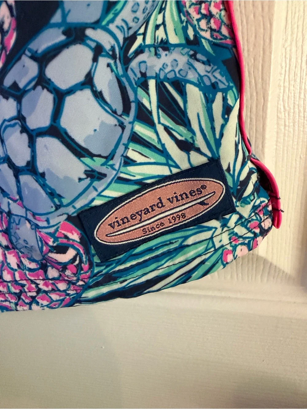 Vineyard Vines vineyard vines